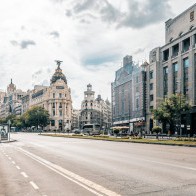 Kupujem bývanie – značka Bratislava verzus okolie